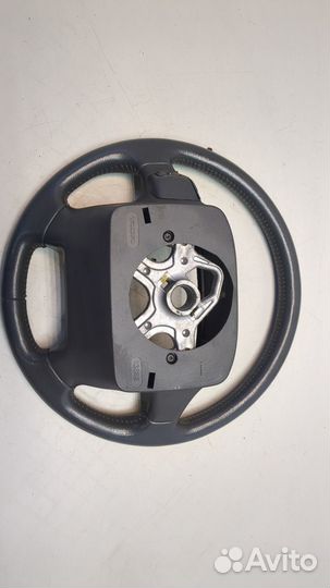 Руль Volvo S80, 2000