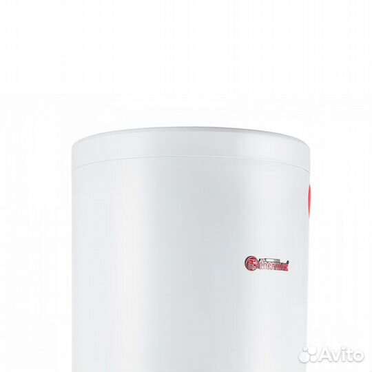 Водонагреватель электрический накопительный Therme
