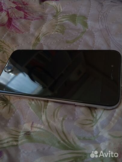 iPhone 6, 32 ГБ