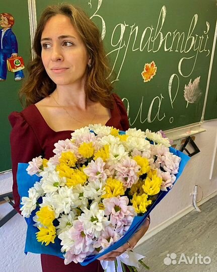 Репетитор по математике огэ впр егэ учитель онлайн