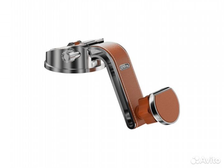 Автомобильный держатель Bestrix