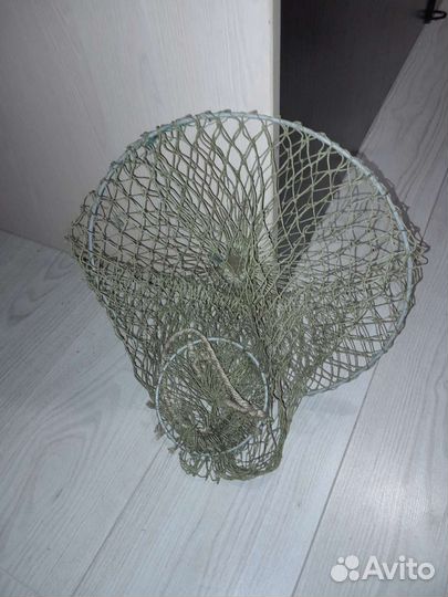 Для рыбалки