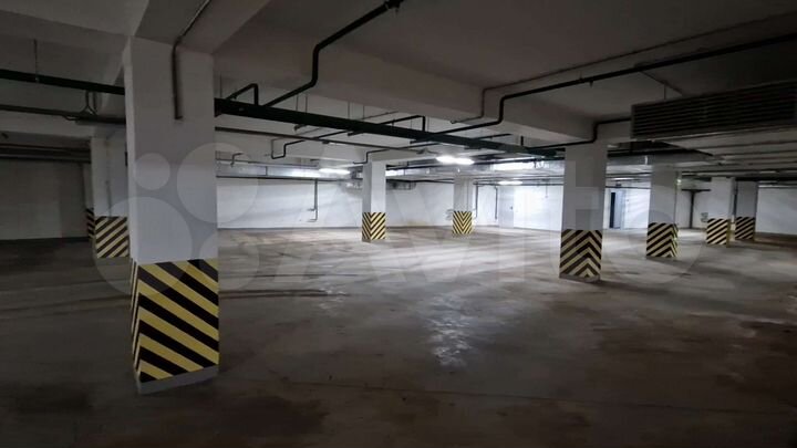 Свободного назначения, 165 м²