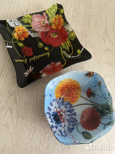 Набор столовой посуды