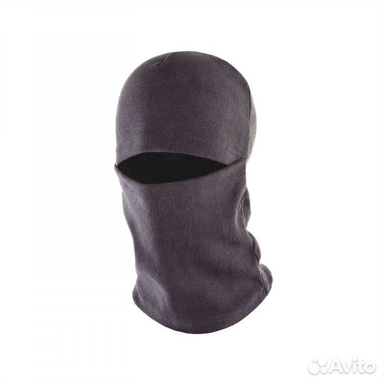 Балаклава из флиса р.50-58