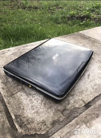 Мощный Intel Core2Duo/3GB/2 Видеокарты/250GB