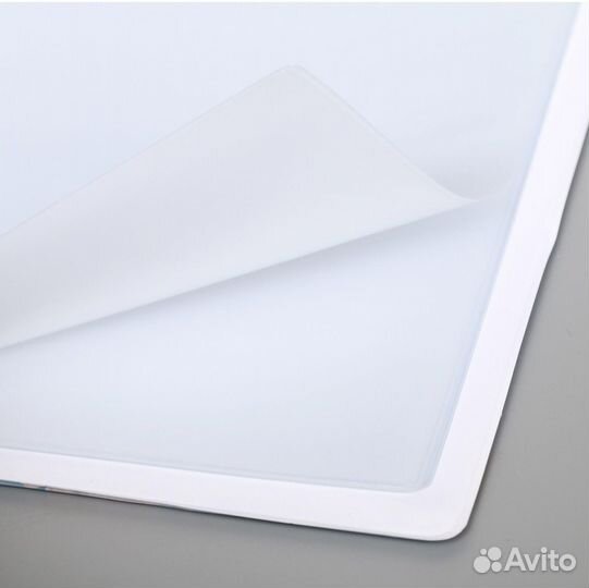 Папка для семейных документов