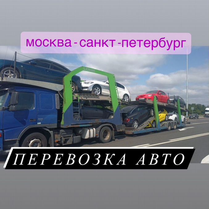 Keksa ayol bilan jinsiy aloqa