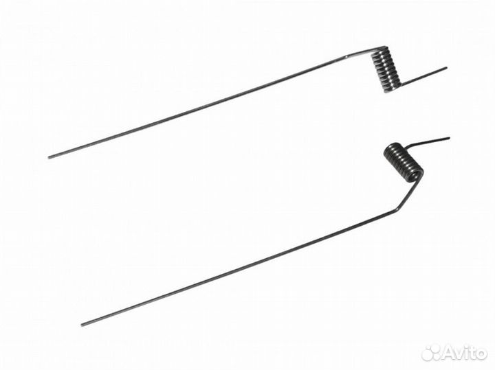 Пружина открывания крышки мультиварки redmond