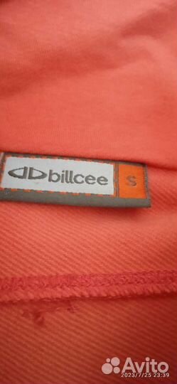 Спортивный костюм женский