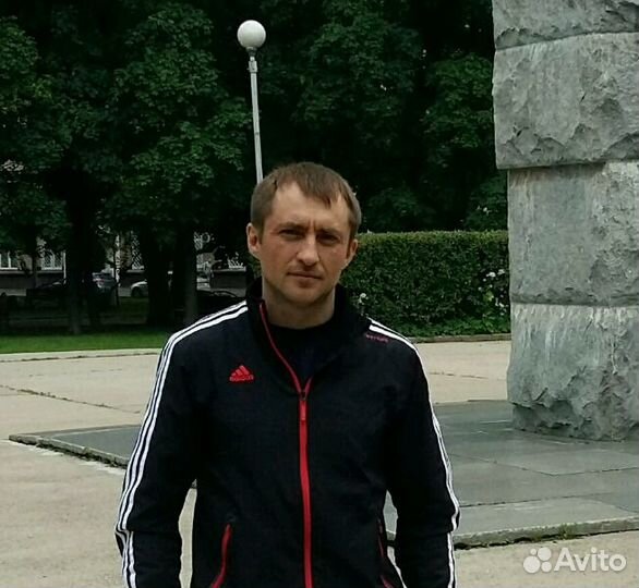 Мелкий ремонт