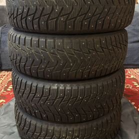 Sailun Ice Blazer WST3 225/60 R17