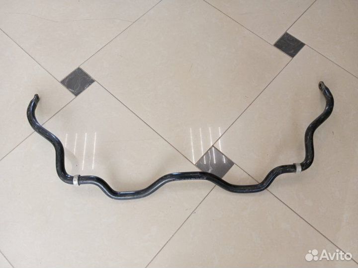 Стабилизатор передний Tagaz C30 седан GW4G15 2011