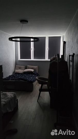 Рулонные шторы блэкаут от производителя