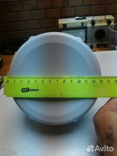 Маршрутизатор SXT Lte kit