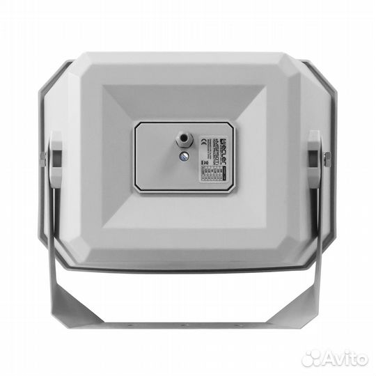 Звуковой прожектор Ecler eMSP50Ti