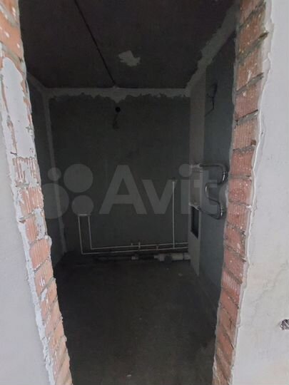 Квартира-студия, 26 м², 15/22 эт.