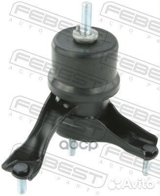 Опора двигателя TM-2azfelh TM-2azfelh Febest