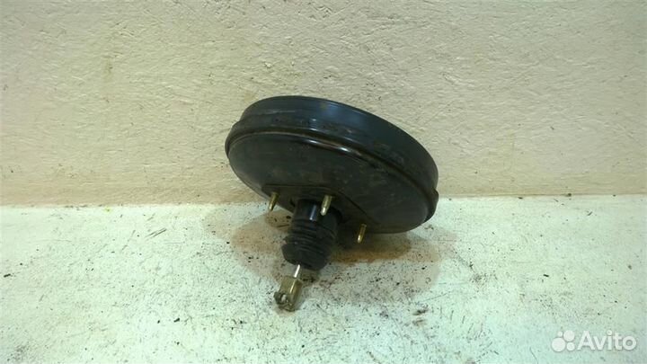 Усилитель тормозов вакуумный Renault Clio 2/Symbo