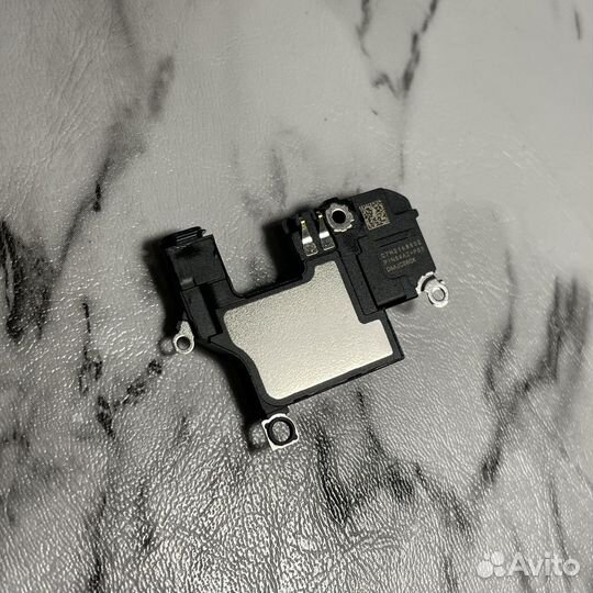 Динамик слуховой iPhone 13 Pro