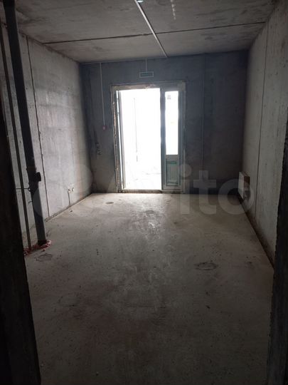 Свободного назначения, 79.2 м²