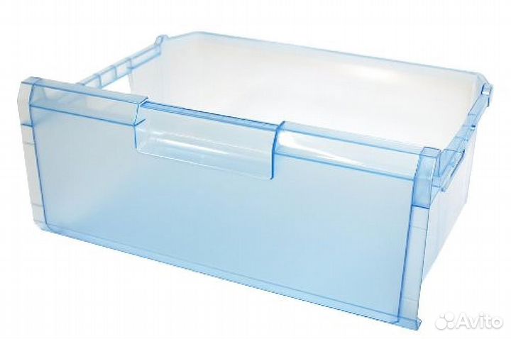 Ручка ящик полка стекло для всех холодильников