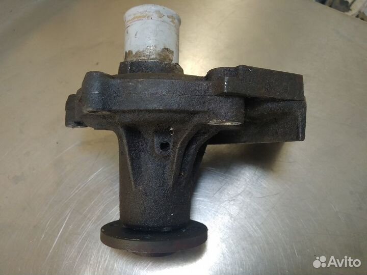 Насос водяной помпа Faw Vita