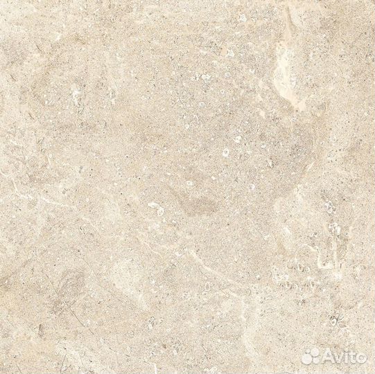 Керамогранит Global Tile aventin