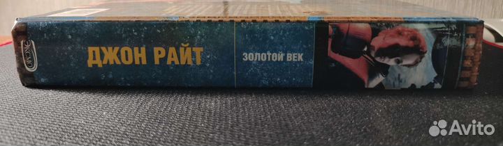 Книги фантастика