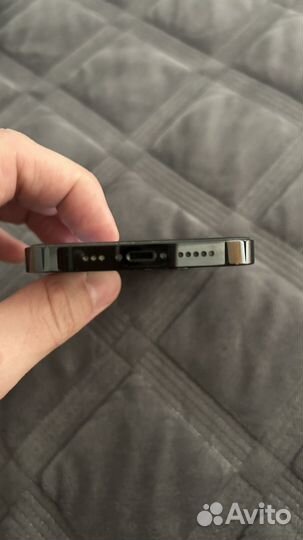 iPhone 14 Pro, 128 ГБ