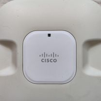 Точка доступа cisco AIR-AP1041N-E-K9