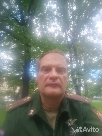 Автор студенческих работ