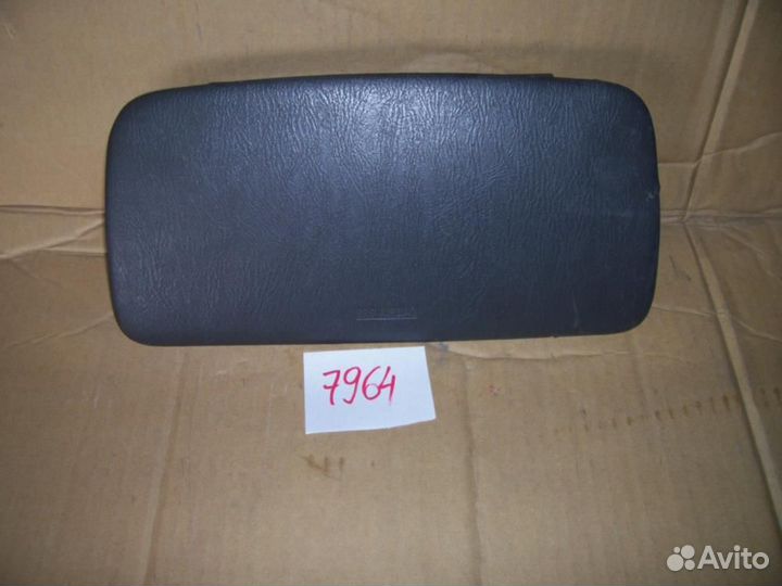 Подушка безопасности в панель Suz/ Escudo,Grand Es