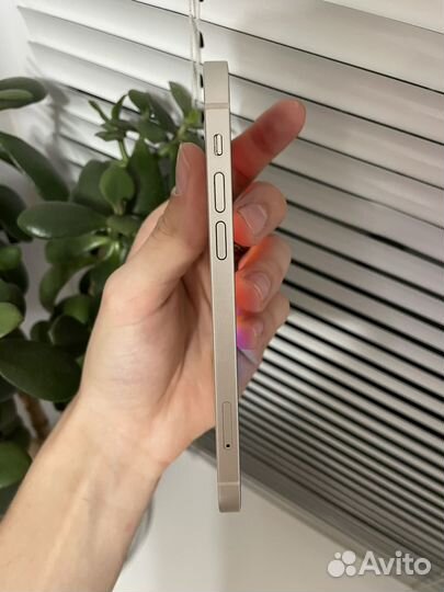 iPhone 12, 128 ГБ