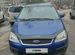 Ford C-MAX 2.0 AT, 2006, 360 000 км с пробегом, цена 550000 руб.