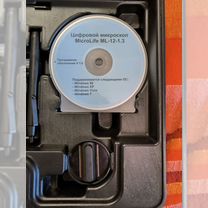 SEL14TC 1.4X テレコンバーター Sony 4x - Купить аксессуары для фототехники 📷 во всех регионах с