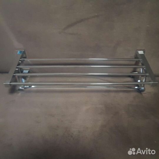 Сушилка нержавеющей стали