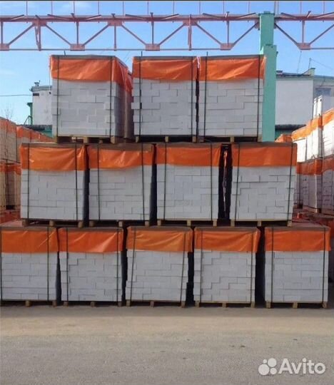 Кирпич силикатный