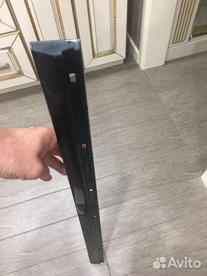 Молдинг левой двери W203 A2036904962