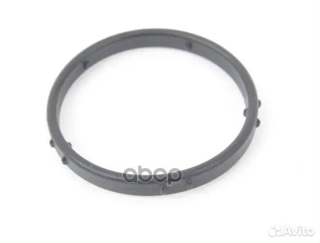 Прокладка насоса ож ORG 2702030080 mercedes-benz