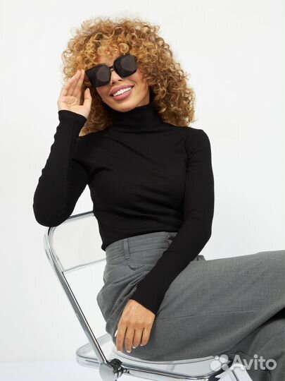 Пошив одежды / Швейное производство полного цикла