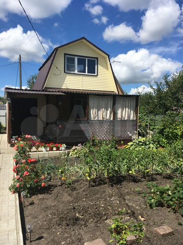 Снт родничок дача. Родничок в порядино наро фоминского района. Снт родничок дача. Садовое товарищество родничок. Снт родничок.