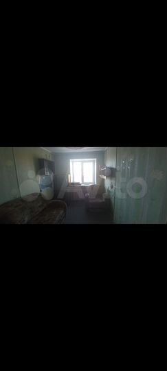 2-к. квартира, 43,1 м², 5/5 эт.