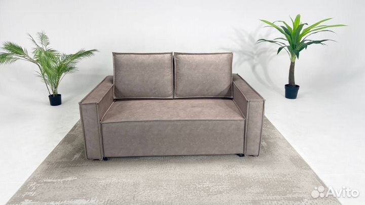 Диван Оскар 2