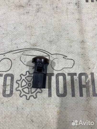 Датчик света Toyota Rav4 A30 1azfe 2006