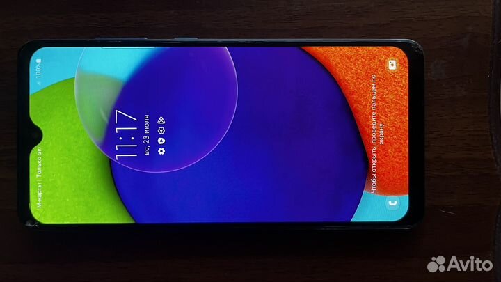 Samsung galaxy а52 128