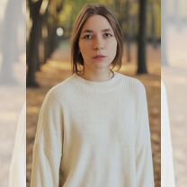 Фотосессия ии нейросеть