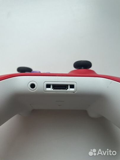 Джойстик для Xbox One s