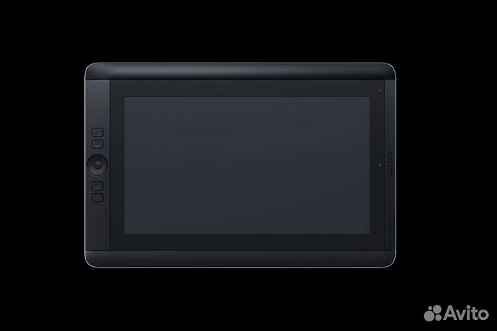 Wacom dth-w1300 Планшет