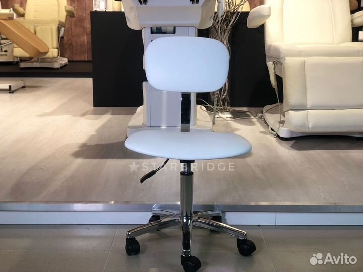 Стул мастера